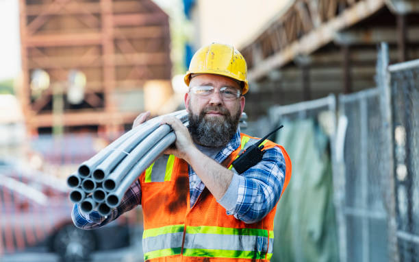 Best 24-Hour Plumber Near Me  in Kutztown University, PA