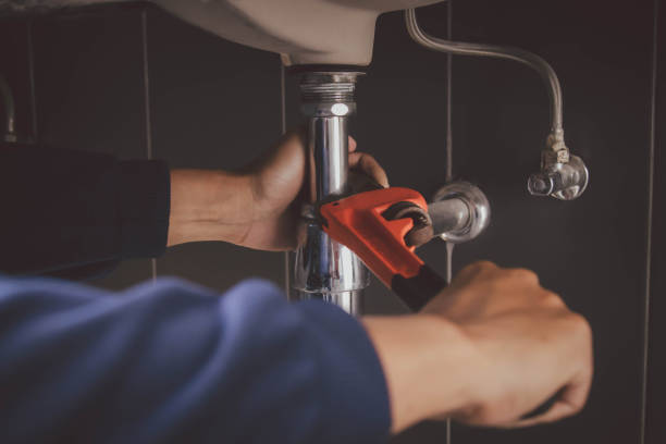 Best Best Plumbers Near Me  in Kutztown University, PA